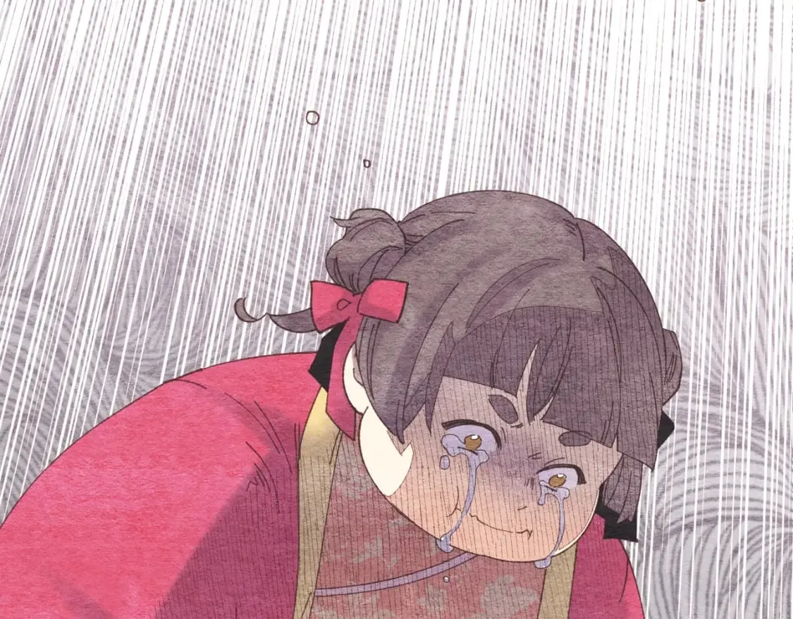 第105话 小胖子夏玲27