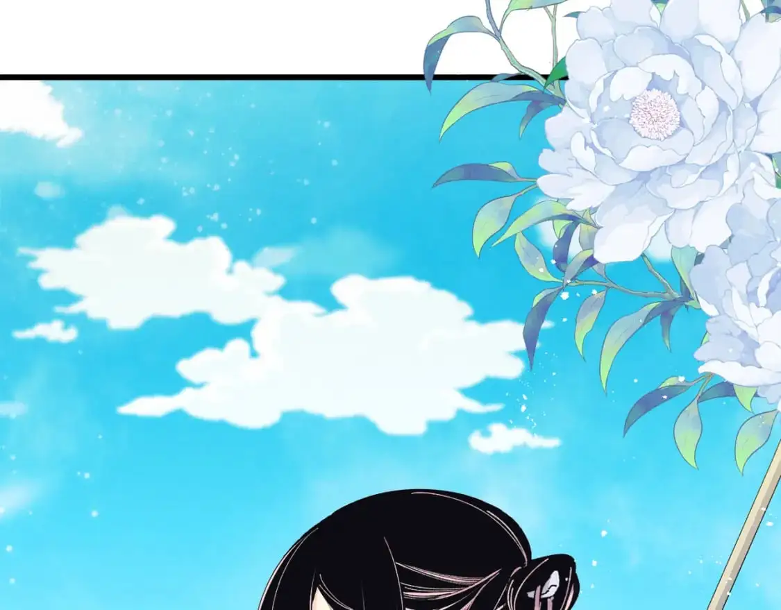 第156话 遇袭87