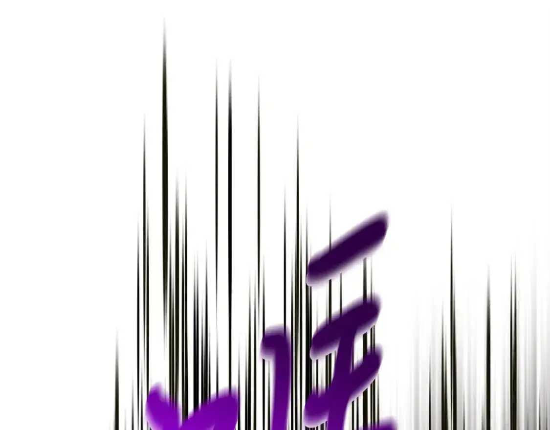 第154话 集训152