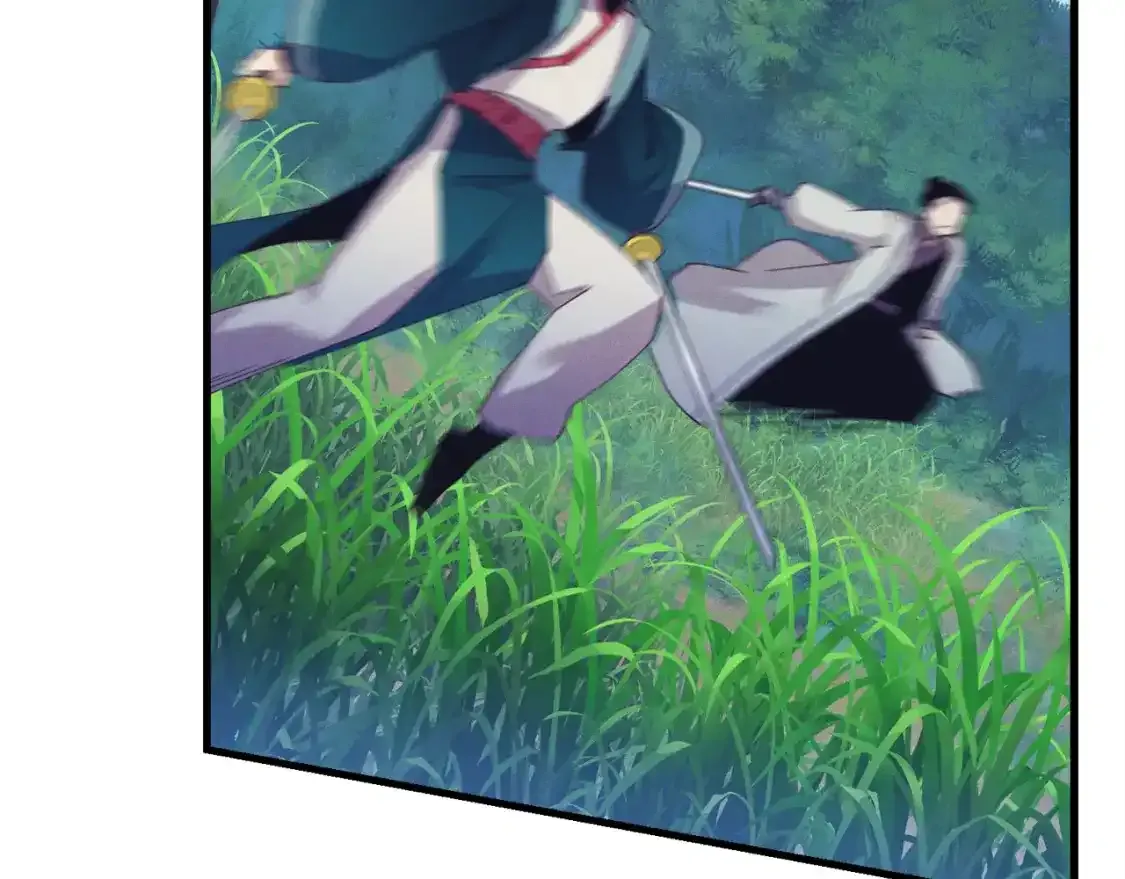 第169话 正邪大战？7