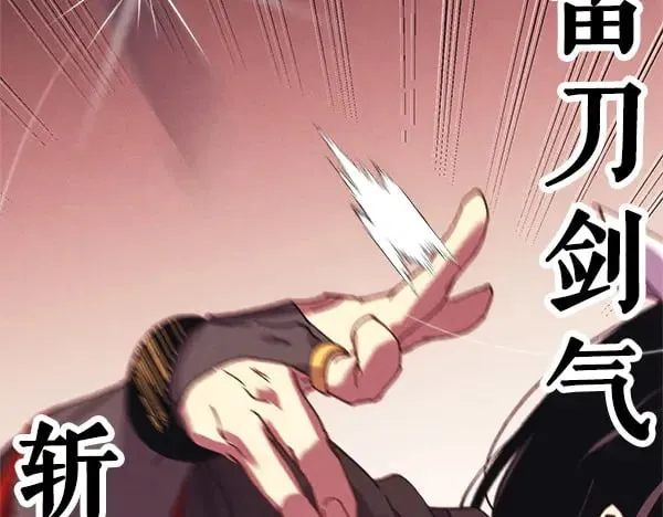 第181话 单挑216