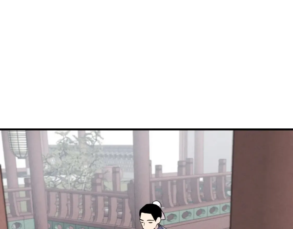 第27话 游玩107