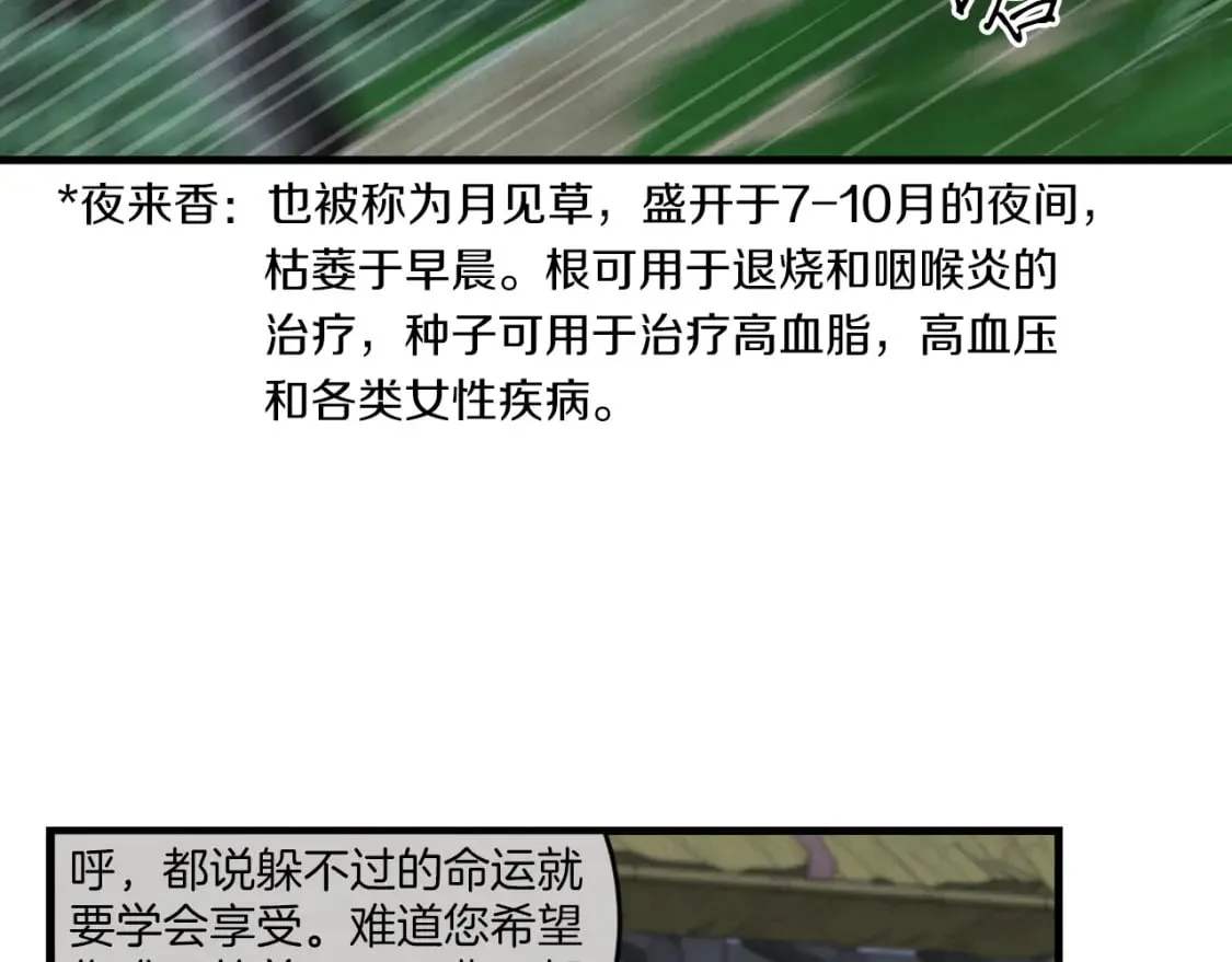 第50话 我的徒弟失败了146