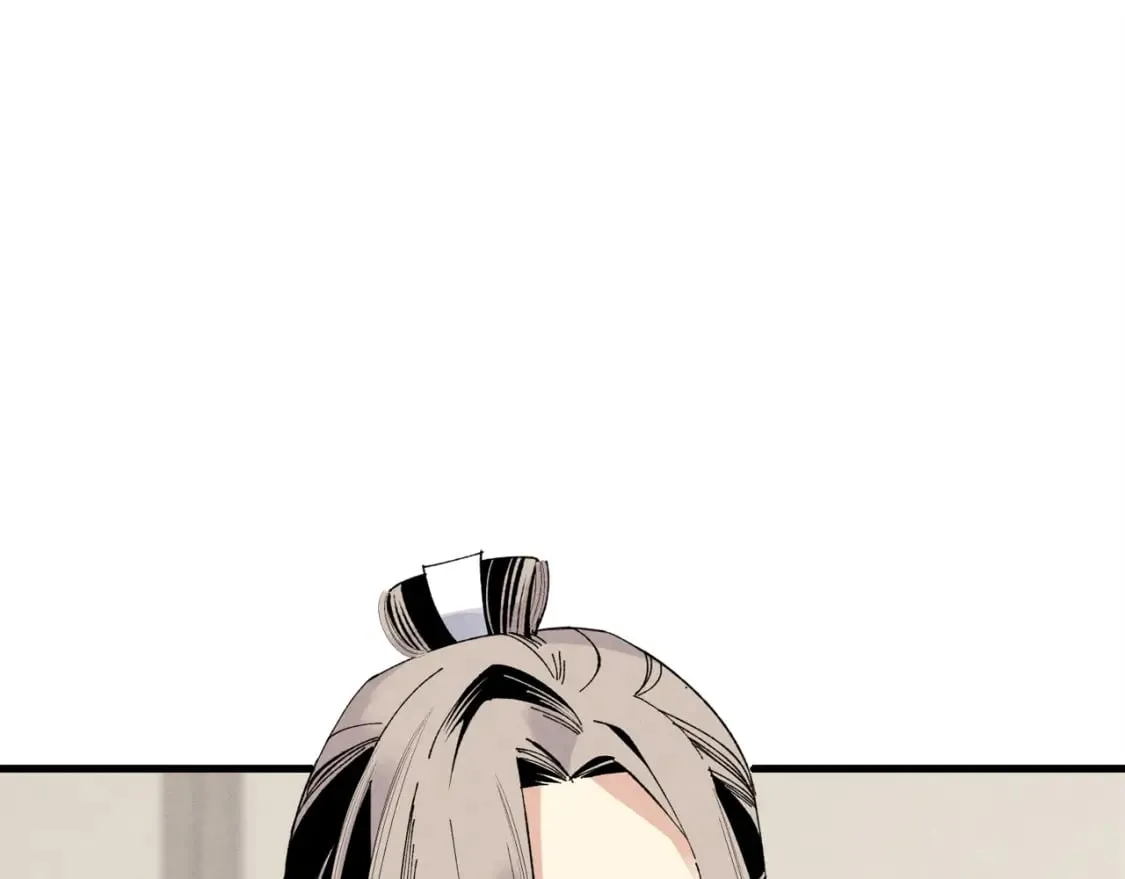 第76话 勇往直前56