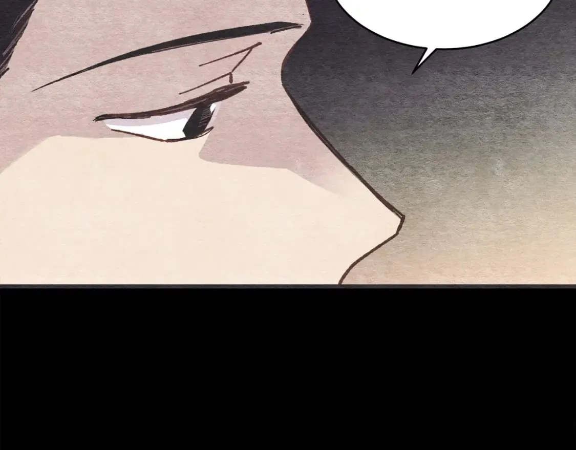 第100话 焰刀44