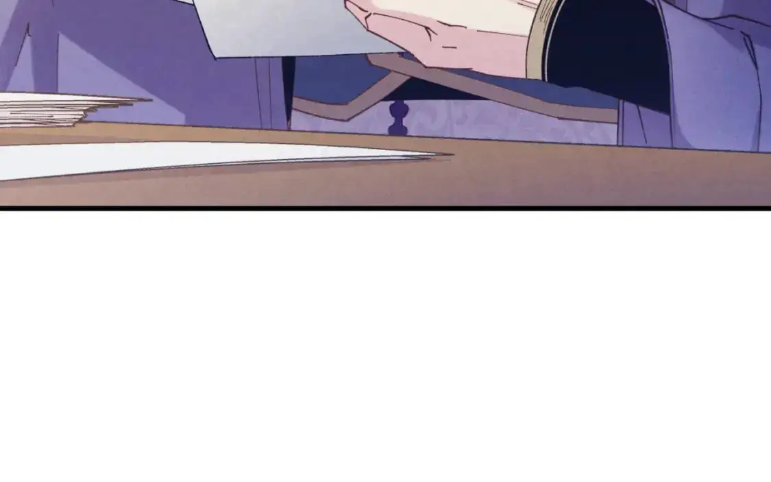 第161话 速降103