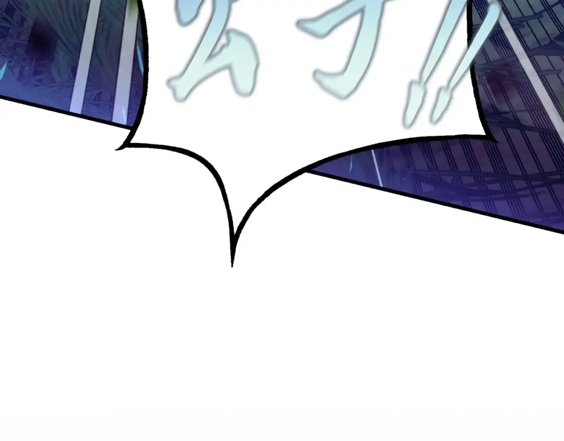 第175话 朋友148