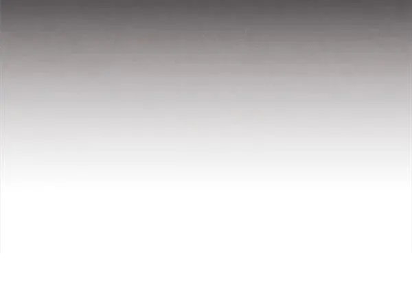 第181话 单挑110