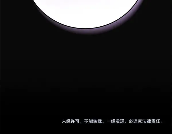 第179话 担忧270