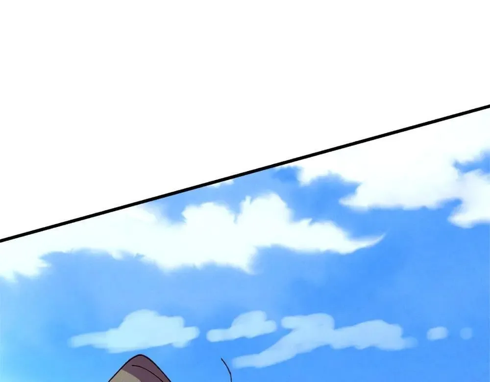 第189话 殊途同归228