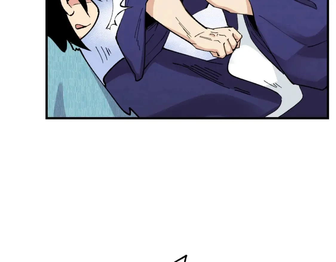 第34话 鬼门关走一遭100