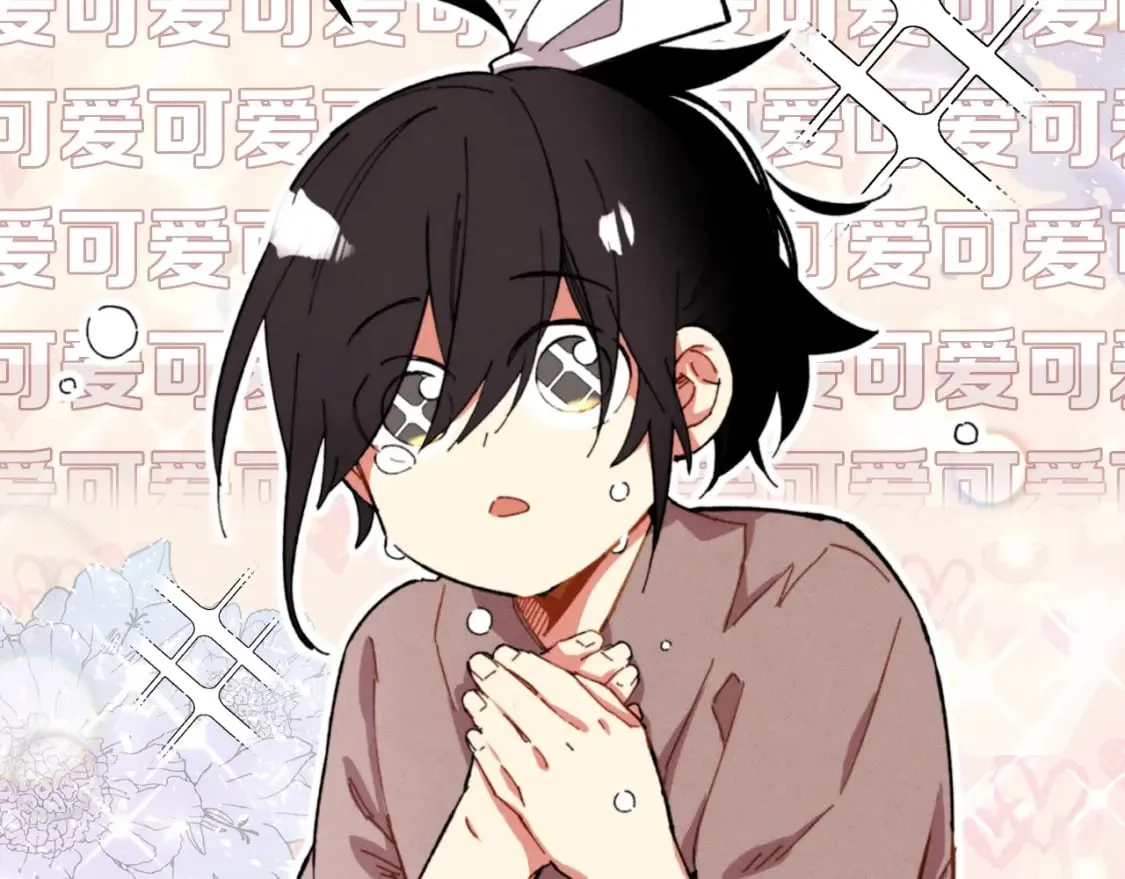 第3话46