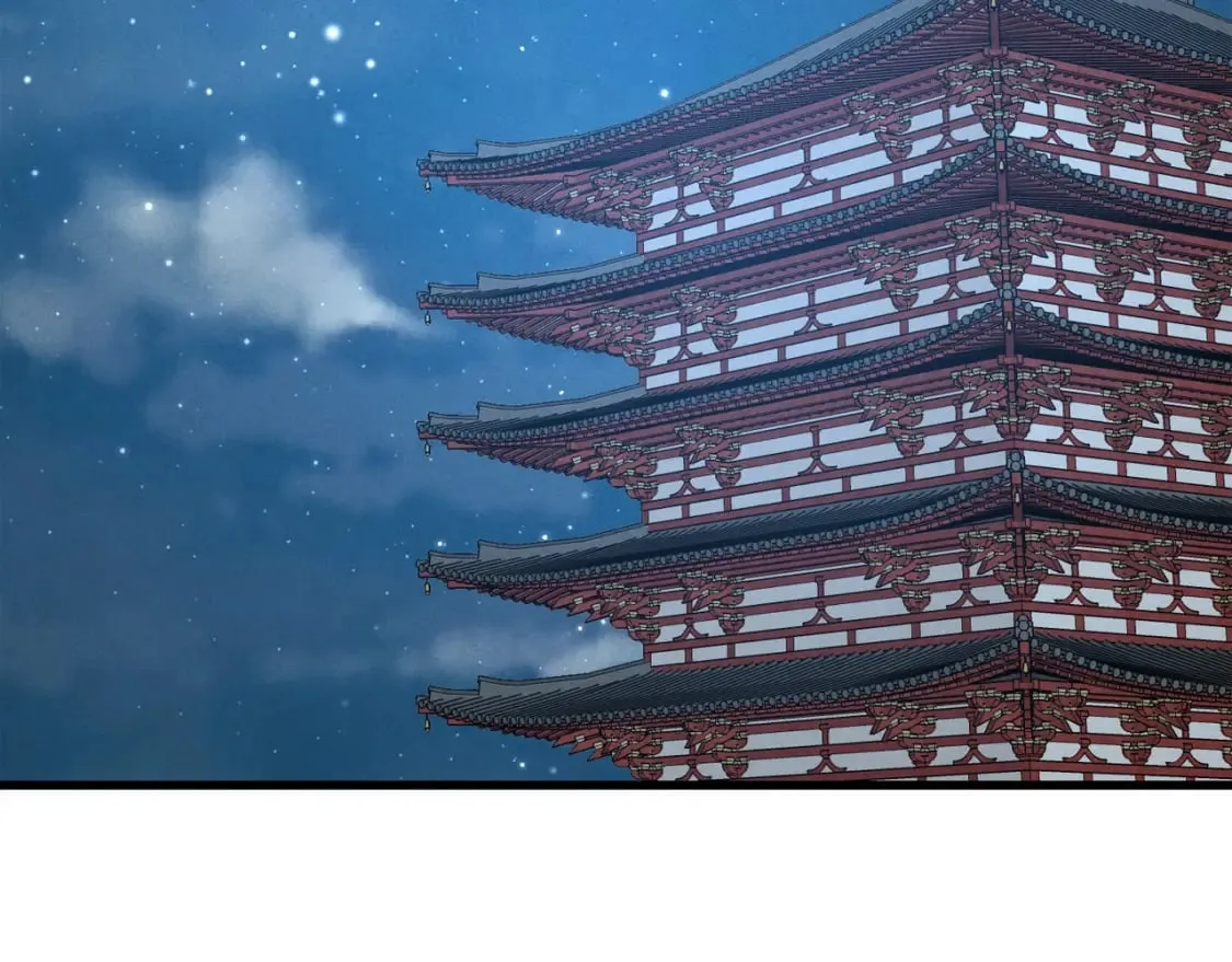 第102话 会长6