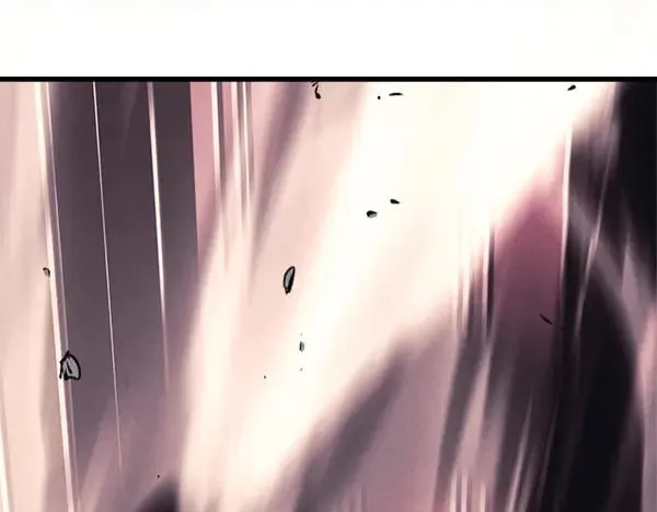 第181话 单挑208