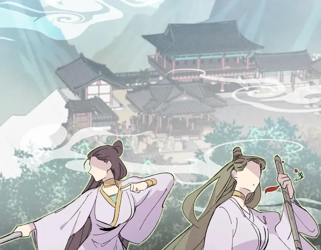 第13话 黑心师父12