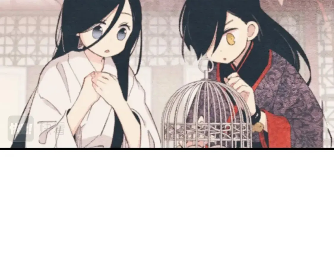 第33话 燕飞的师父142
