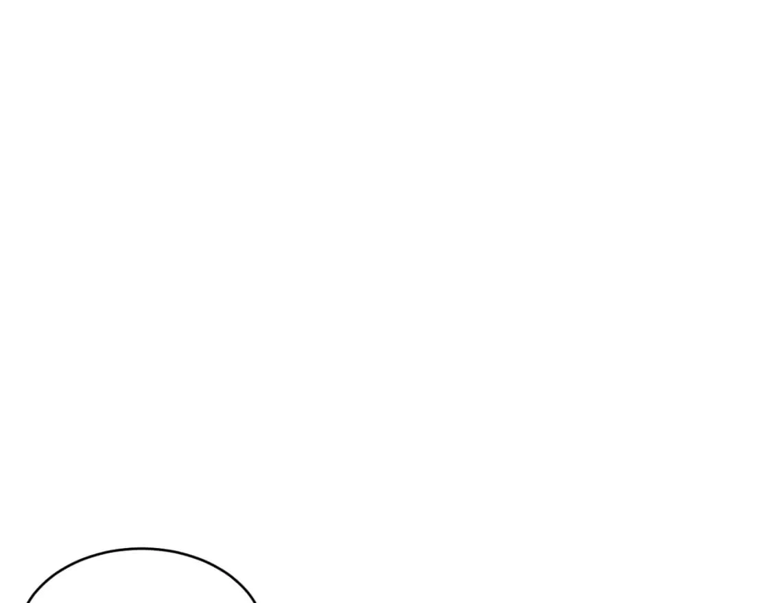 第50话 我的徒弟失败了24