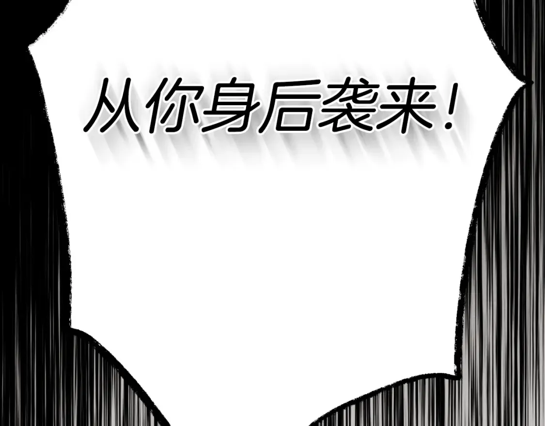 第170话 回旋十字刃40