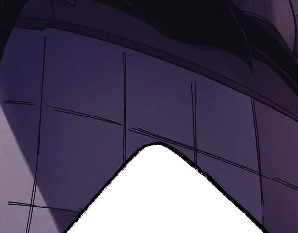 第185话 聪明人18