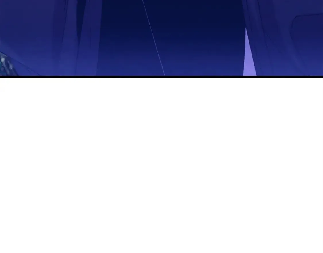 第133话 你是真心的吗223