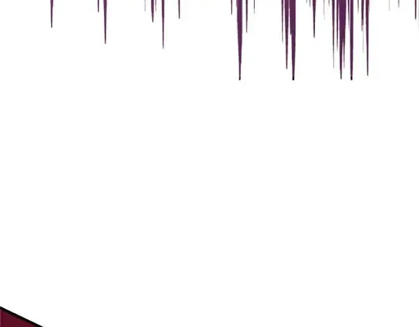 第184话 情况反转104