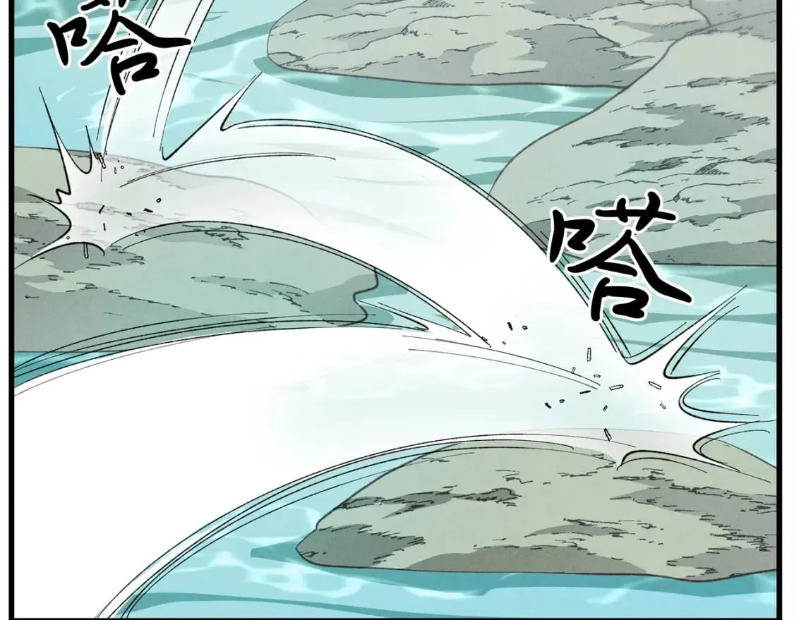 第4话60