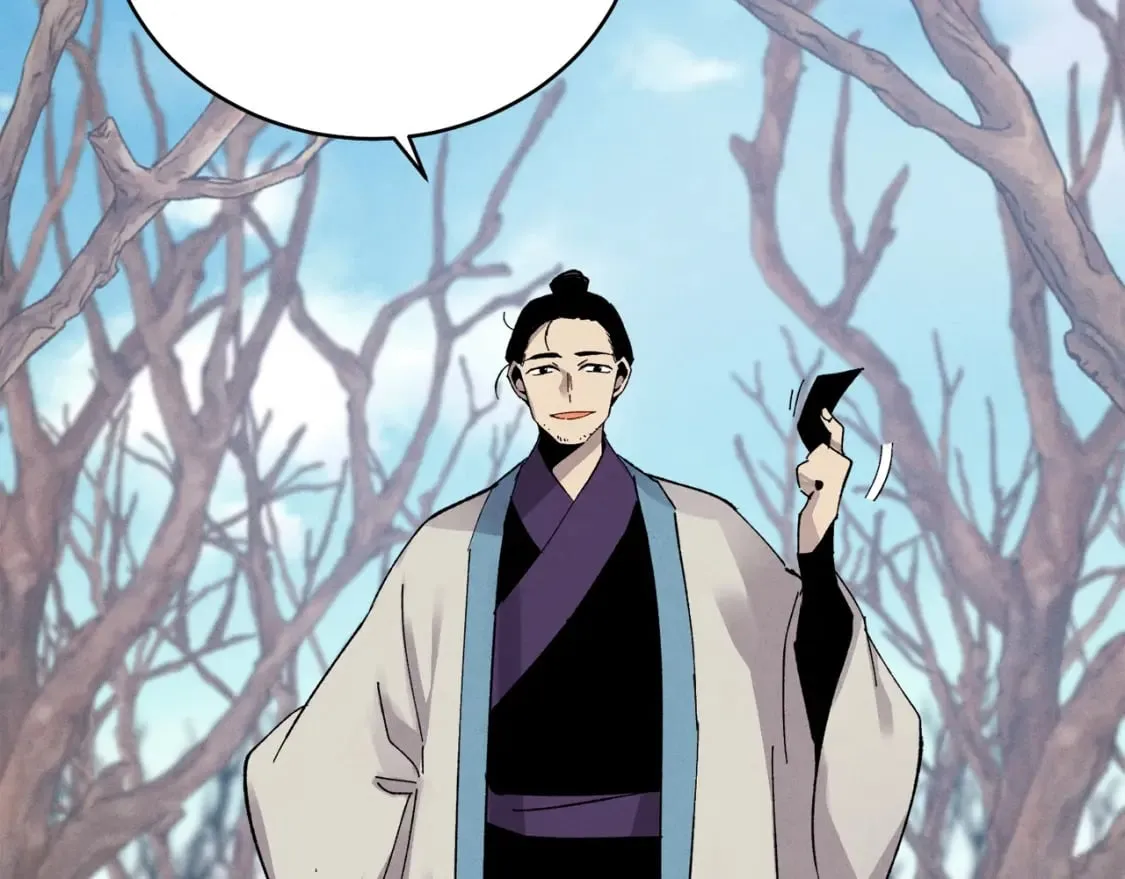 第75话 机关险地15