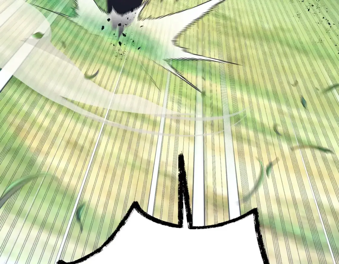 第166话 避雨40