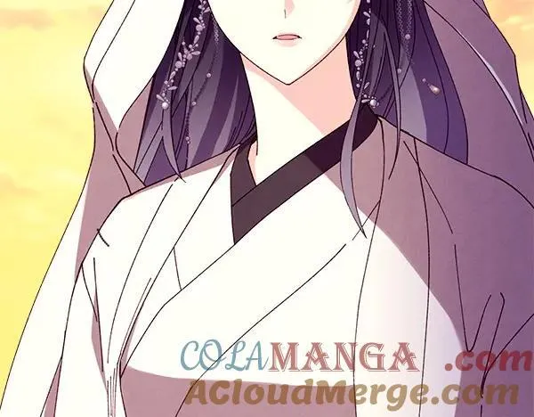 第187话 神秘人64