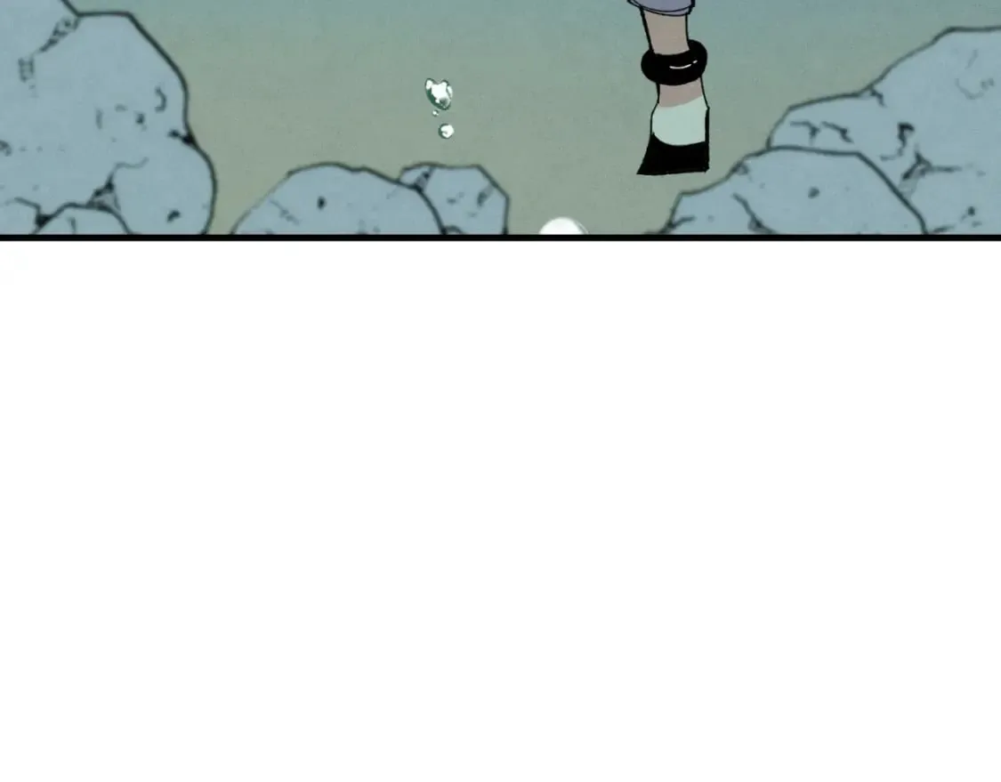 第48话 训练地狱116