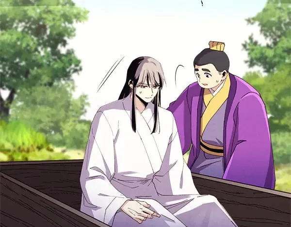 第181话 单挑249