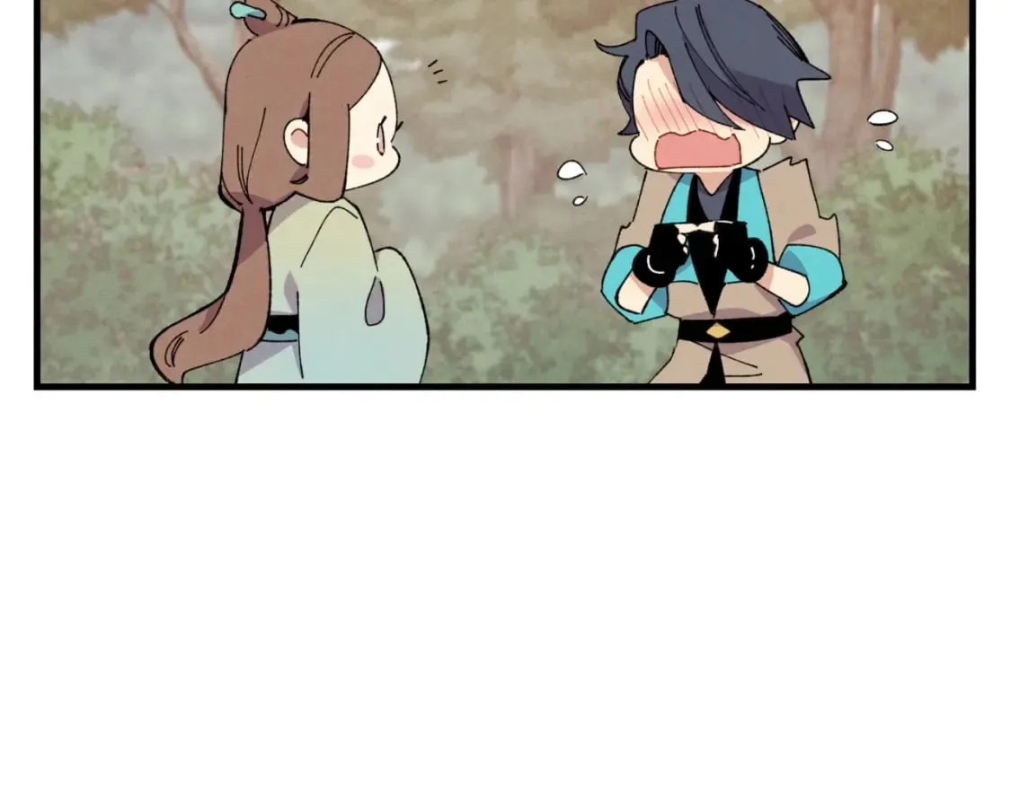 第47话 超级加倍38