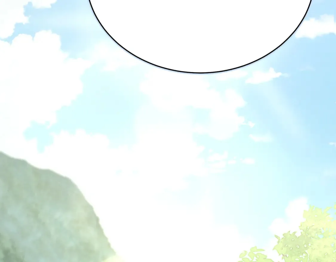 第176话 修炼170