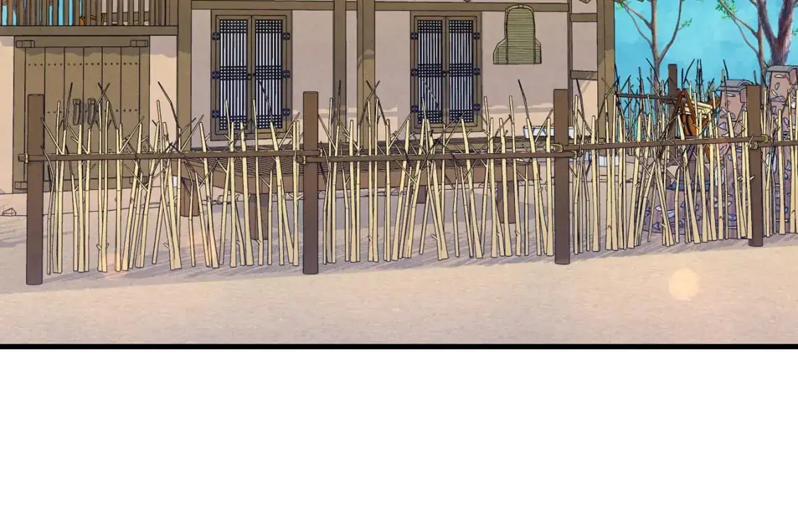 第155话 启航5