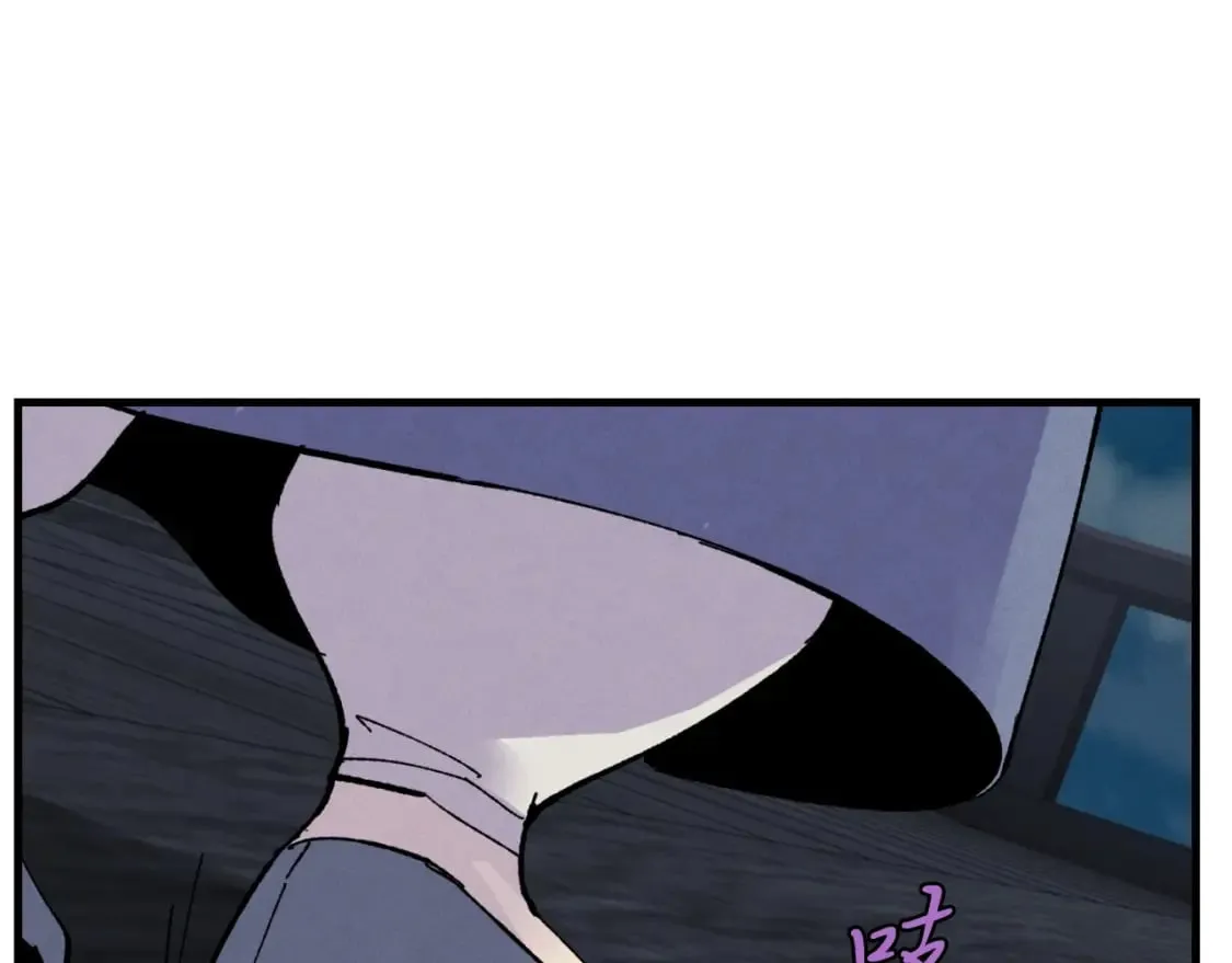 第37话 约定30