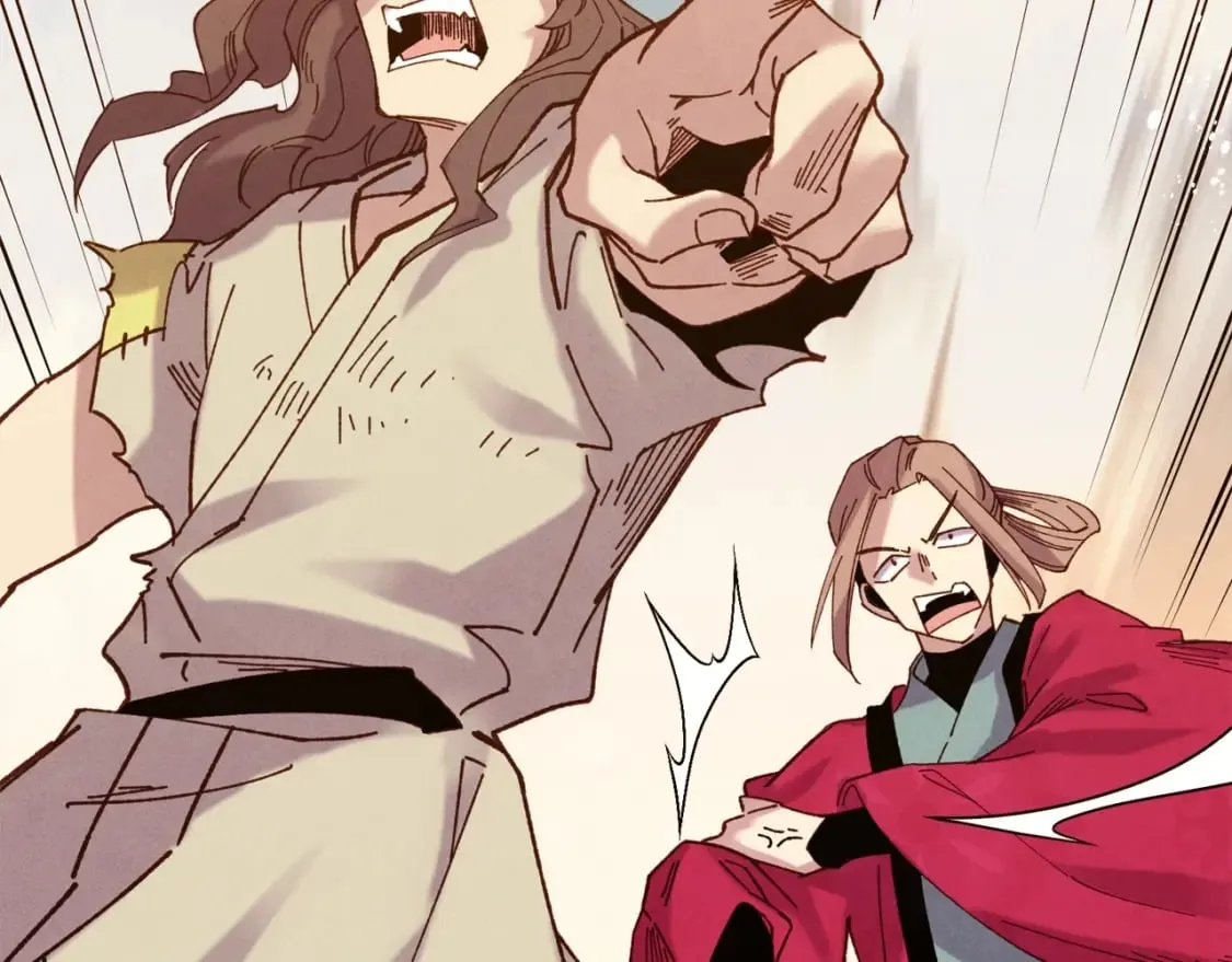 第112话 大师兄12