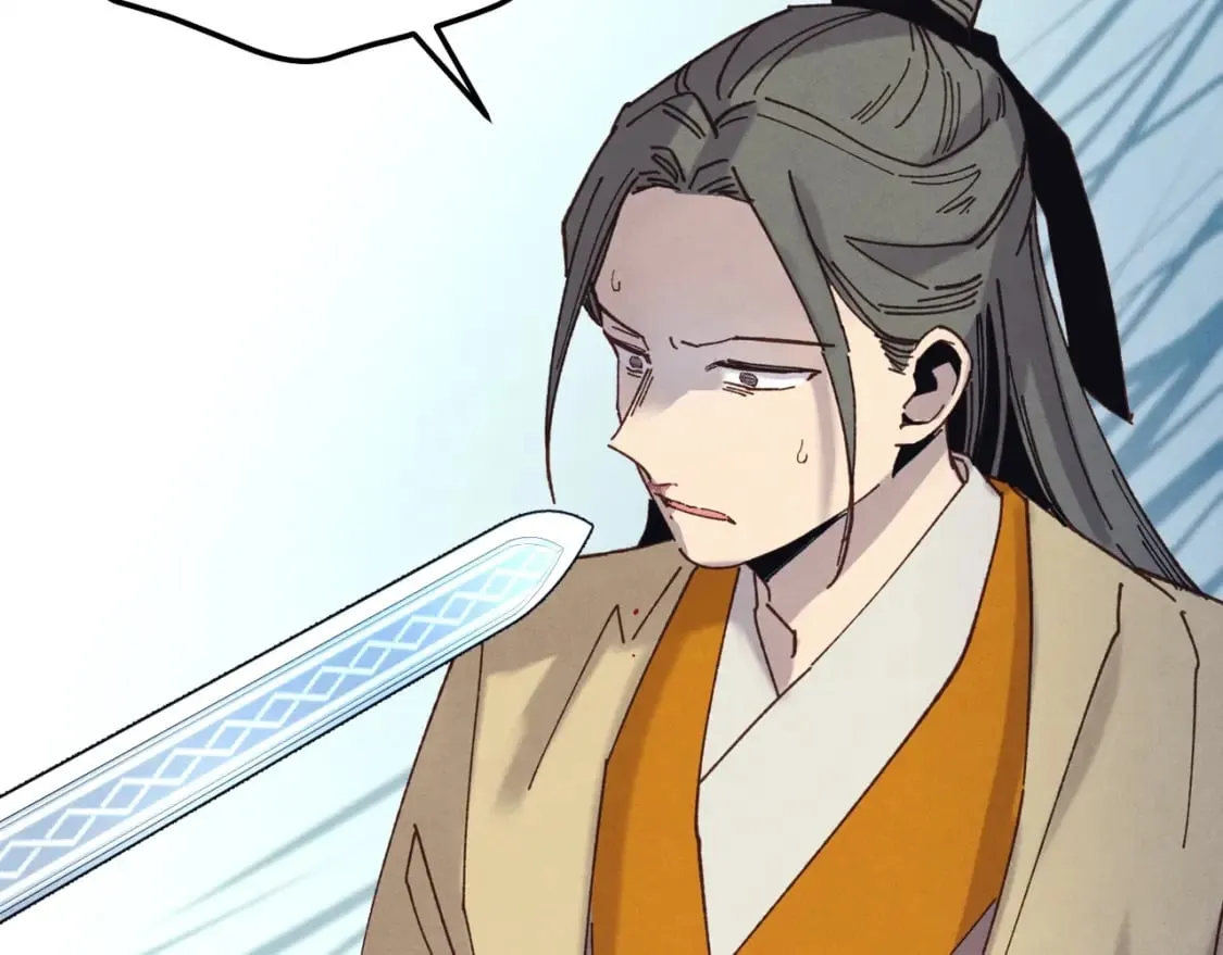 第119话 比武开始156