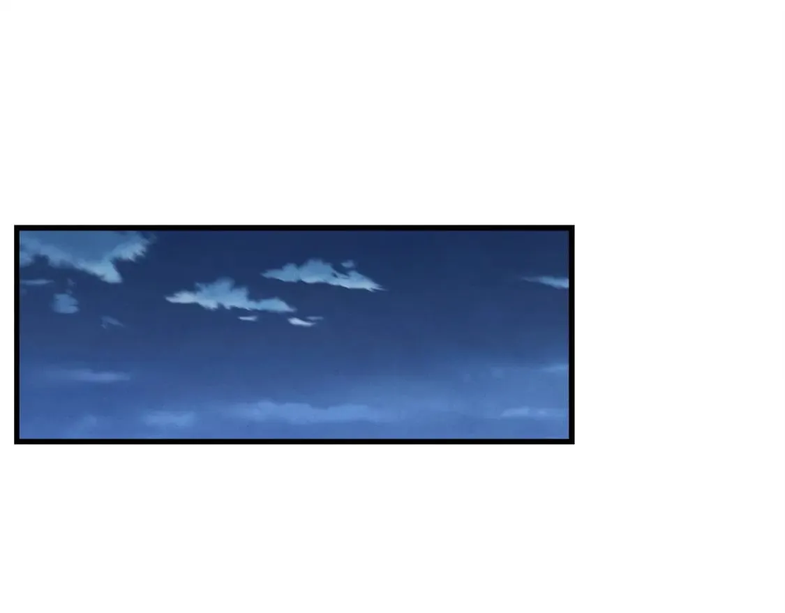 第126话 紧急终止0