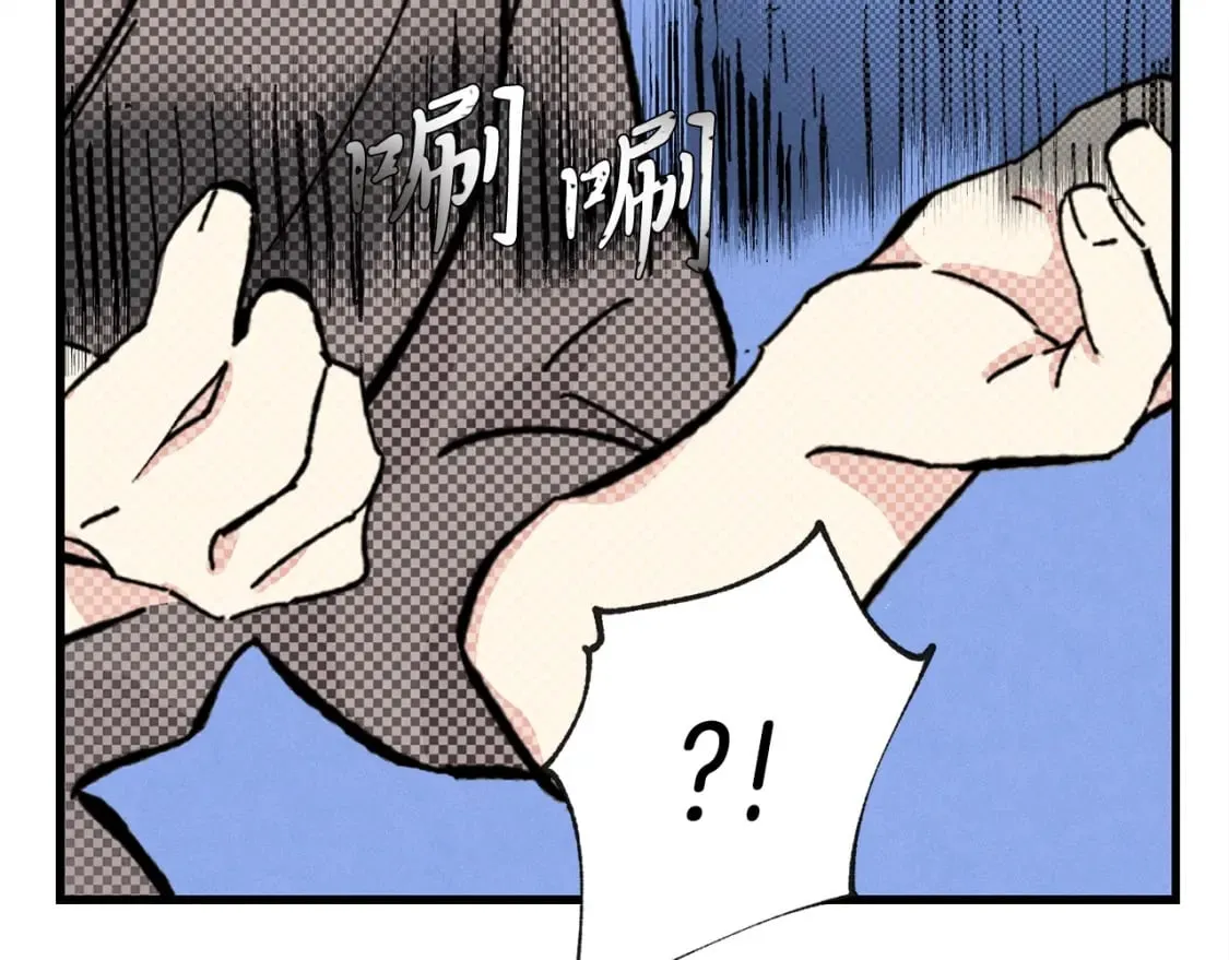 第3话86