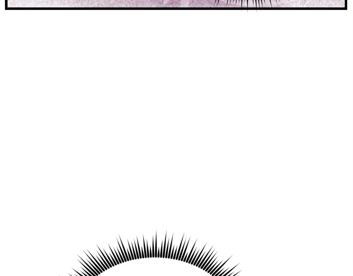 第106话 潜入76