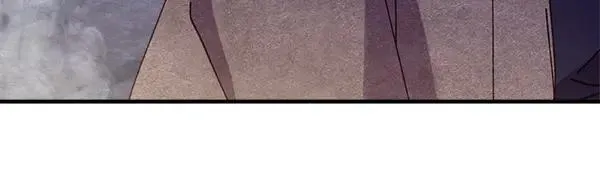第187话 神秘人127
