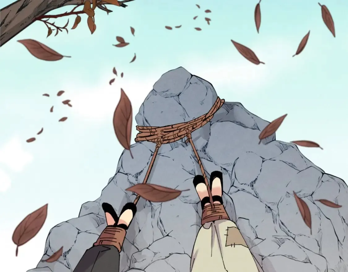 第59话 老师傅的手段48