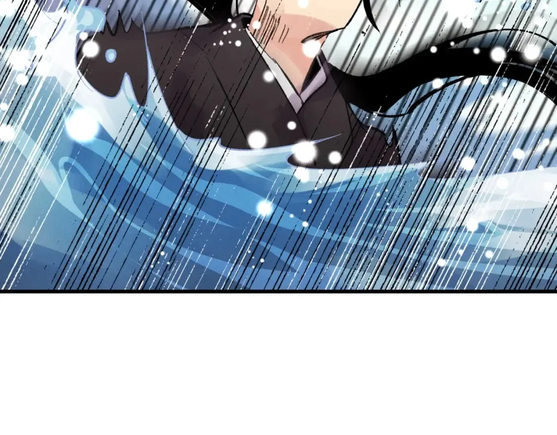 第41话 弄巧成拙24