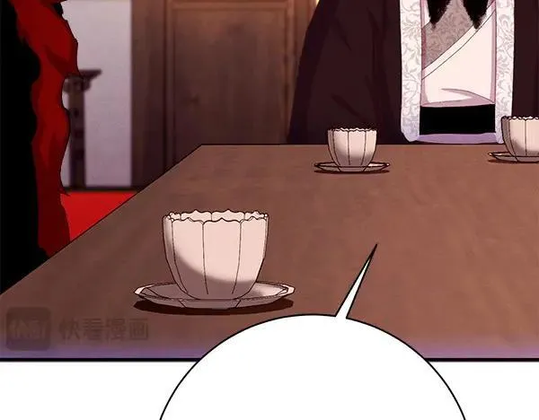 第185话 聪明人222