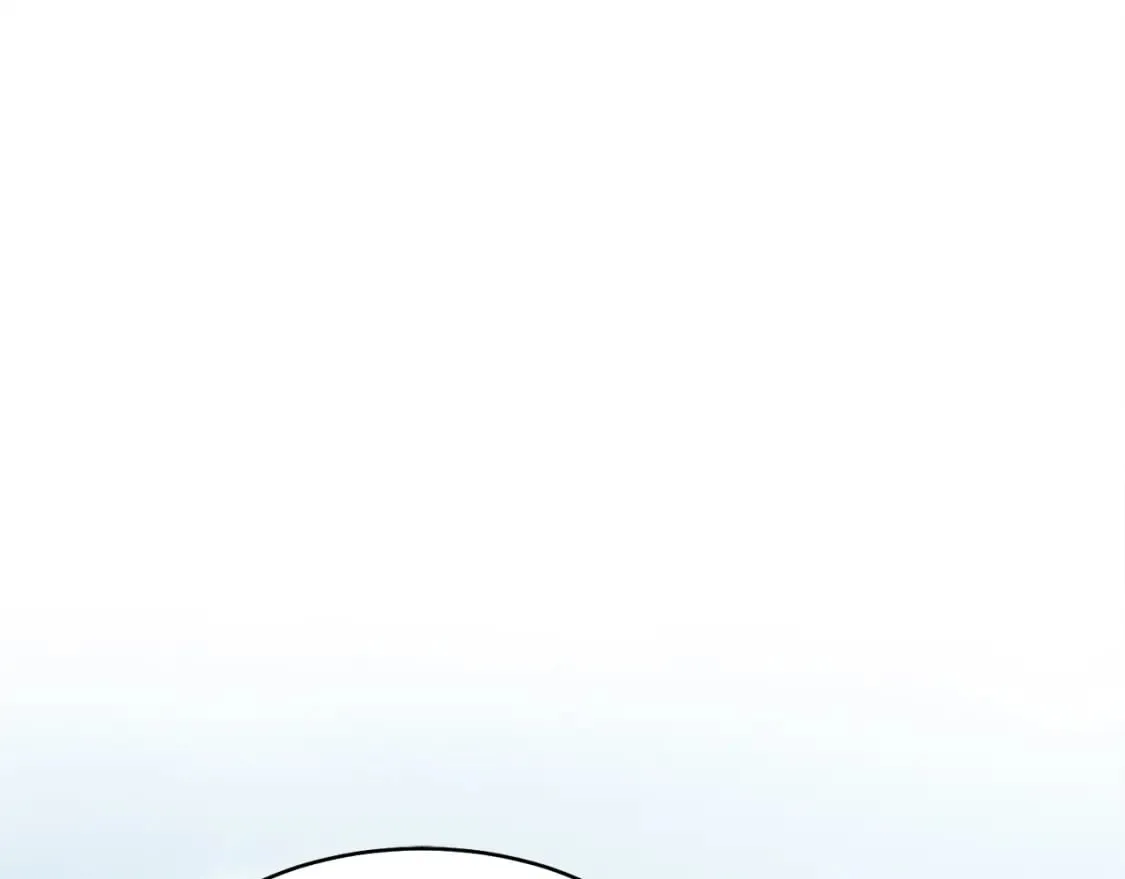 第73话 颅内幻想167