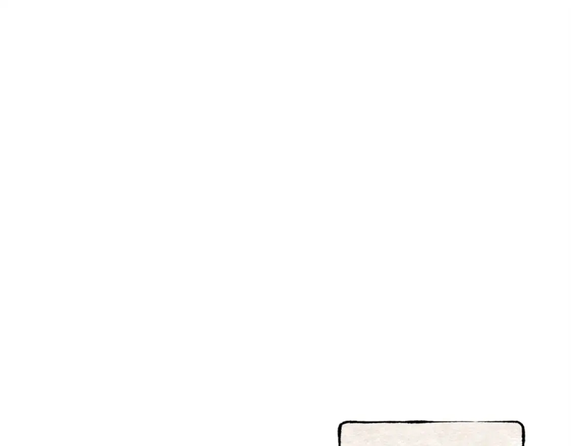 第87话 同好会120