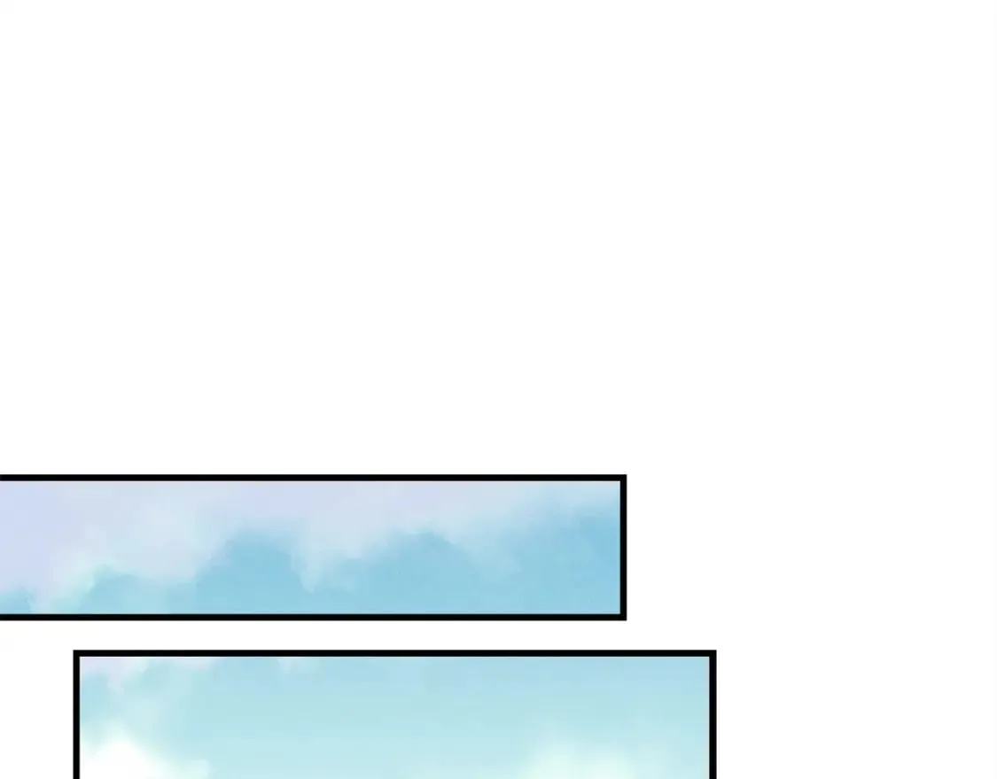 第8话 打松果127