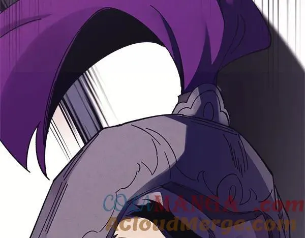 第185话 聪明人16