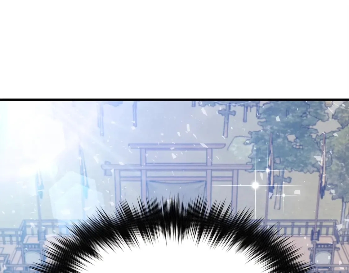 第73话 颅内幻想144