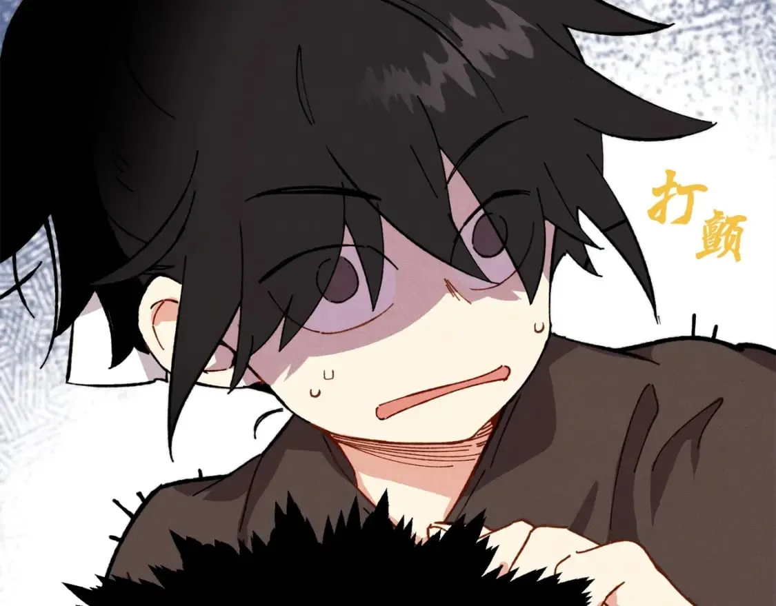 第4话183